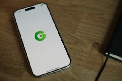 Vegaz Casino Farsímaforrit